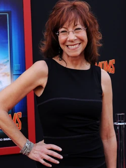 MindySterling