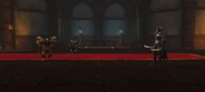 SylvanasintheCathedral
