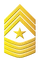 RM sgtmaj