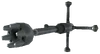 AlienScrewdriver