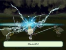 FF4HoL BladeBlitz