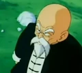Roshi11