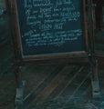 Blackboard.jpeg