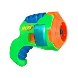 Atomblaster2