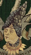 Sirius Black 1845-1853.jpg