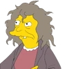 Eleanor Abernathy