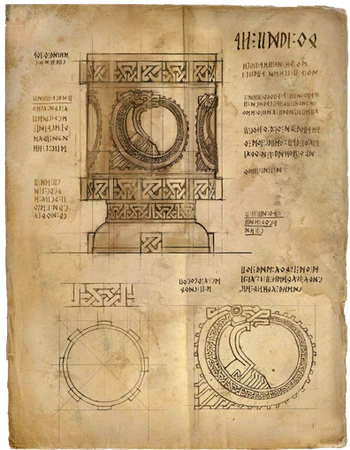 Tw2 questitem saskiaschalice