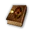 Tw2 questitem dandelionssketchbook
