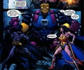Mongul II 005