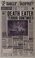 DeathEaterTerrorContinues.jpg