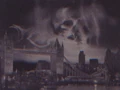 Dark Mark Over London.JPG