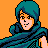 RicardoFE1.png (510 B) RicardoFE1