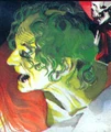 Creeper (Earth-22) 001