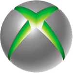 Xbox.png