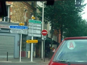 D19