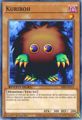 Kuriboh.jpg