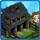 Parting Gifts-icon