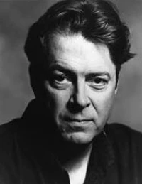 Roger-Allam-200