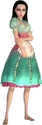 Siren
