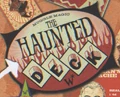 Haunteddeck.jpg