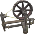 Spinning wheel.png