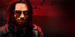 The-raven2