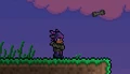 Bone throw.png