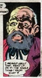 Graybeard 01.png