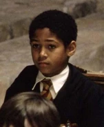 AlfieEnoch1