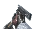 Makarov Reloading BO