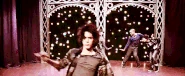 Tumblr ljf9cpCk1w1qihd21o1 500