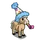 Mini Party Horse-icon.png
