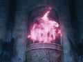 Coupe de Feu.jpg