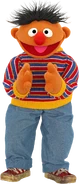 Ernie