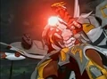 ZenthonTitanThree