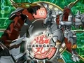 ZenthonTitanIntermission