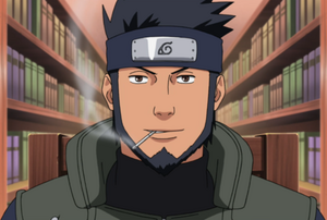 http://images2.wikia.nocookie.net/__cb20110619132041/naruto/pl/images/thumb/4/48/Asuma_Sarutobi.png/300px-Asuma_Sarutobi.png
