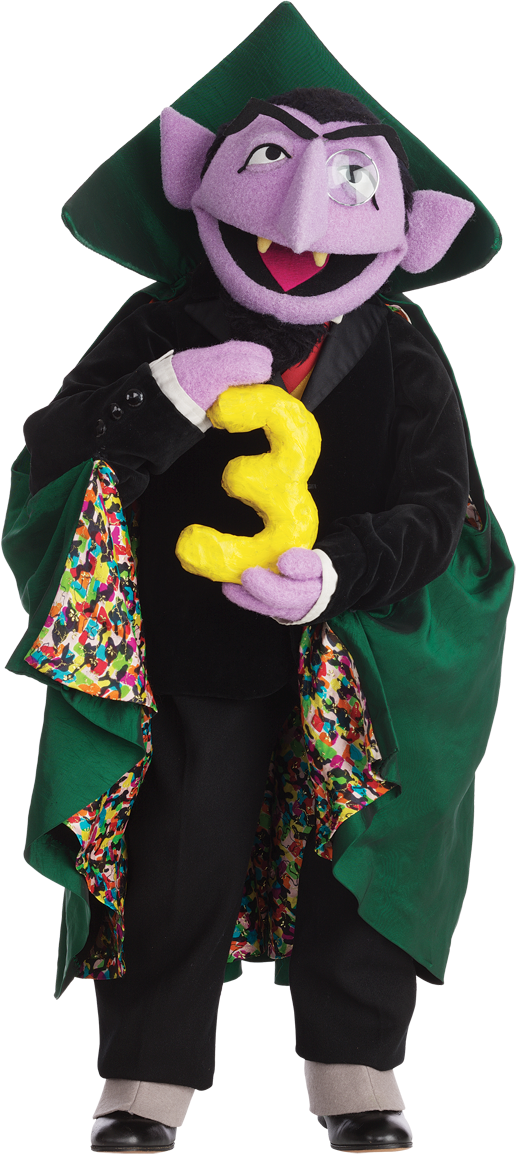 Count-3.png