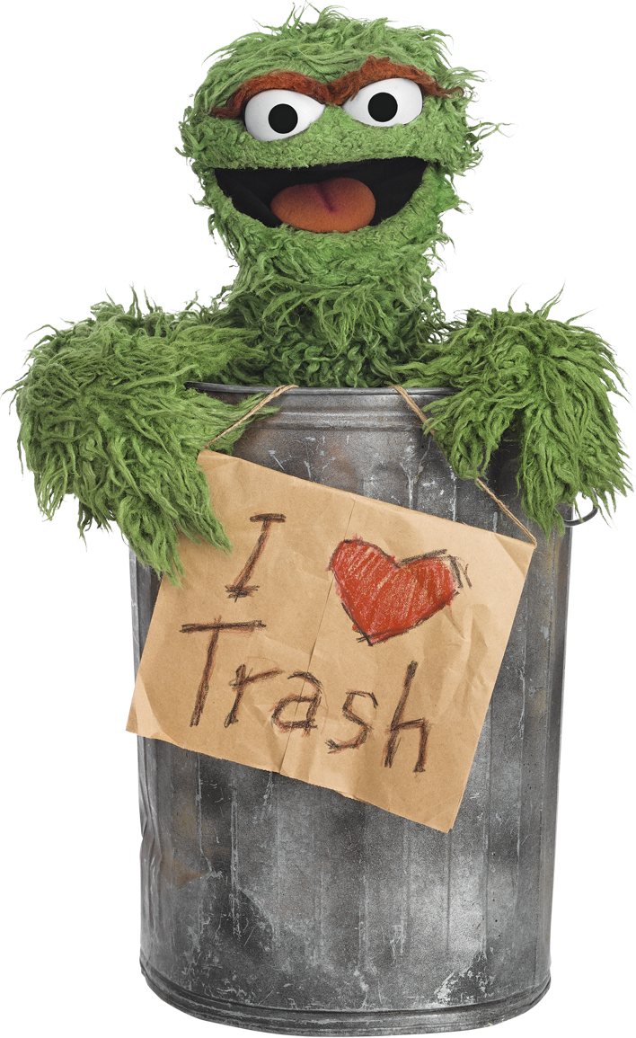 Ilovetrash.png