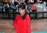 AfshanAzad52