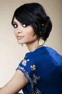 AfshanAzad20104