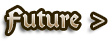 LocHeaderFuture