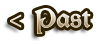LocHeaderPast