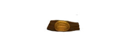 Laborer'sBelt