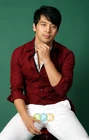 Kwon Oh Joong2