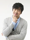 Kwon Oh Joong4