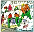 Aquaman 0151