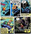 Aquaman 0173