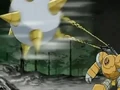 Bakugan Mechtanium Surge Episode 18 2 2 1 0010