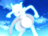 EE04 Mewtwo